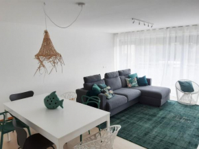 Foz Beach House, Figueira Da Foz